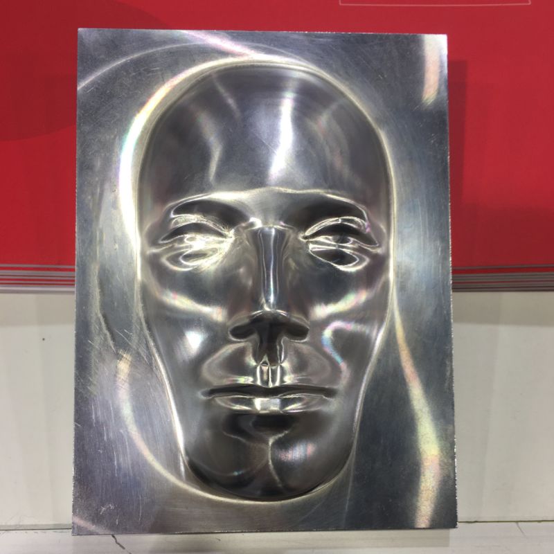 CNC Milling Machine Price, China CNC Milling Machine Price, Brass CNC Milling Machine