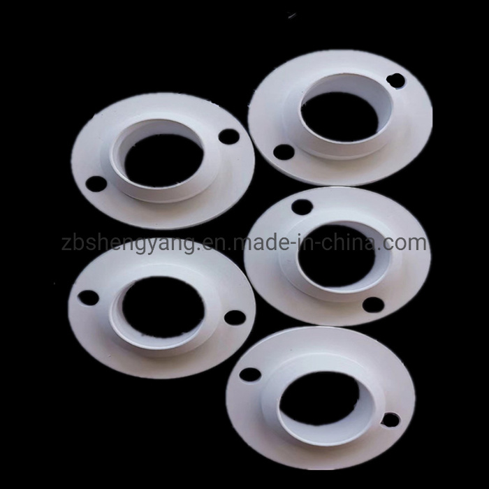 Boron Nitride Ceramic Gasket/ Ceramic Insulating Block