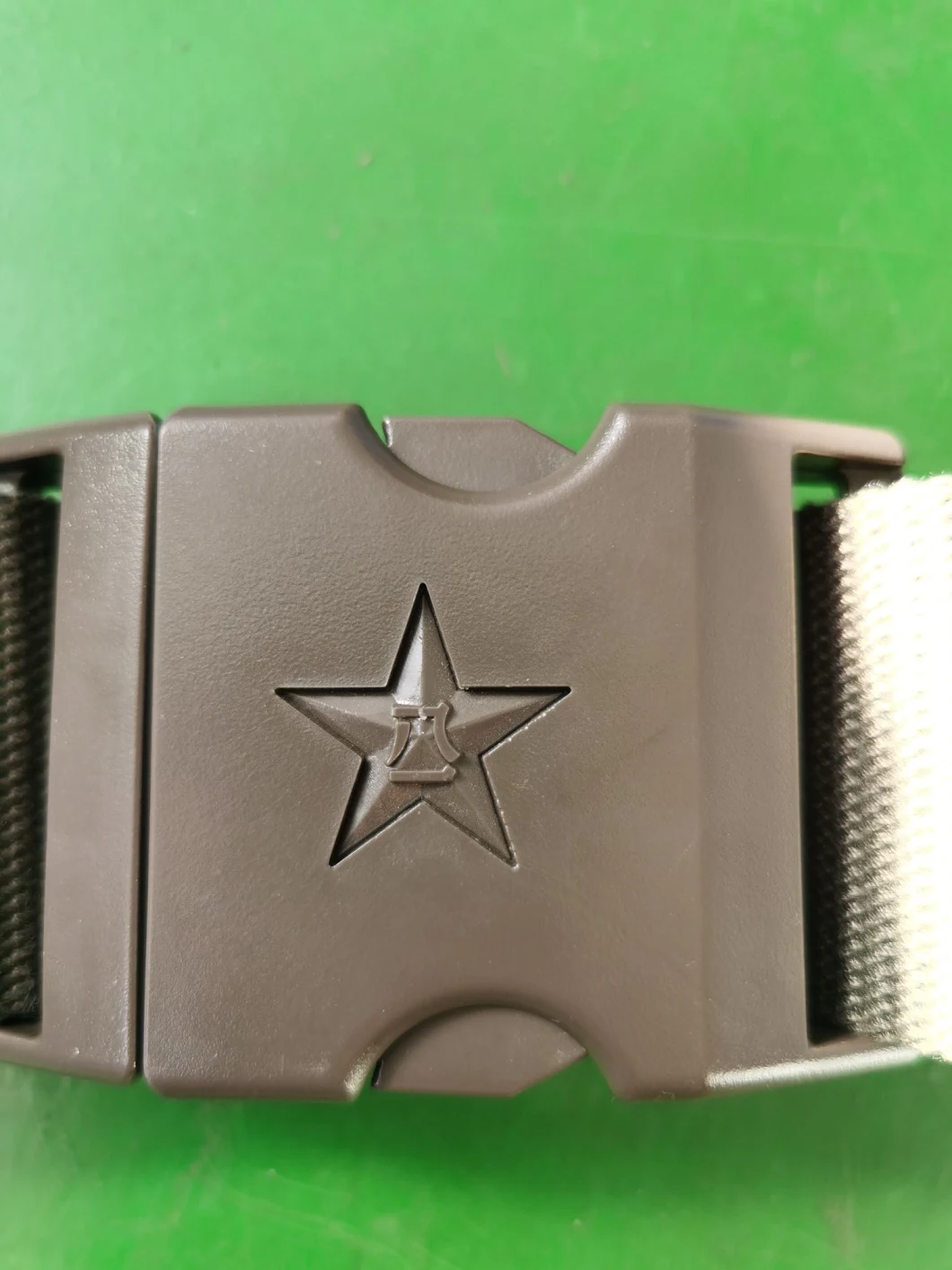 Security Belt-Tactical Belt-Army Belt-Police Belt-Hunting Belt