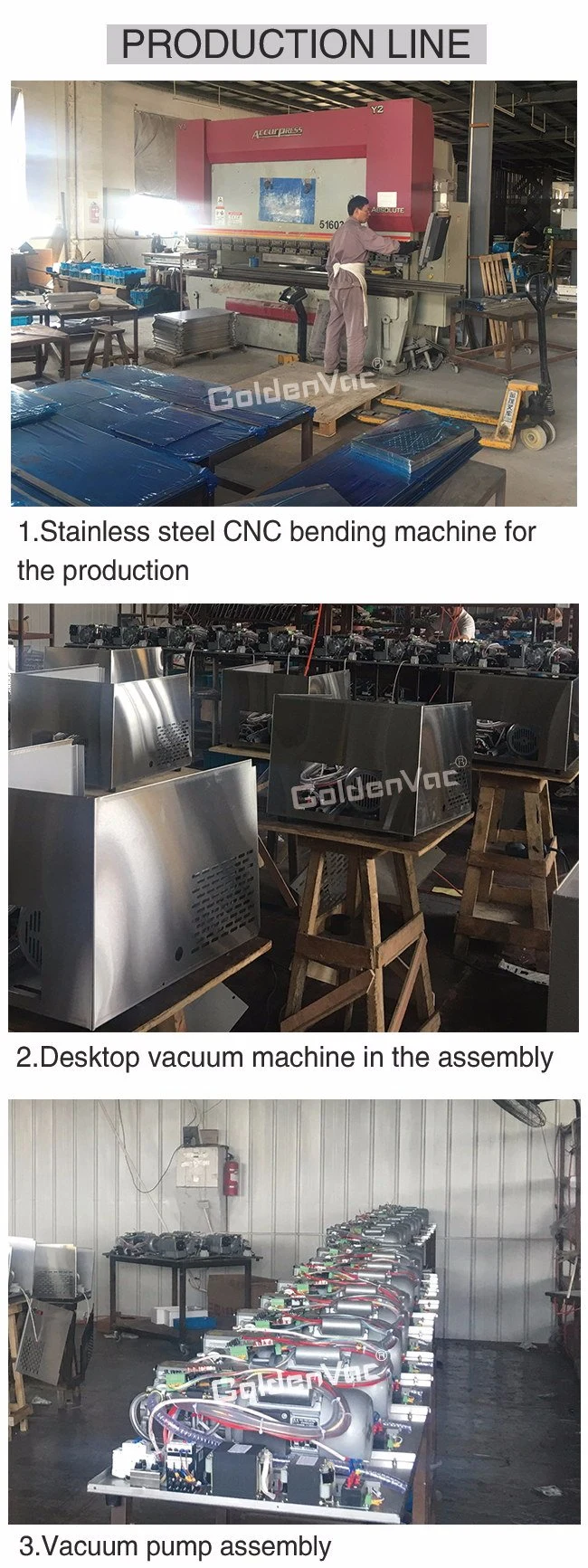 Heat Sealer, Impulse Sealer, Hand Sealer Sf-200 (Iron)