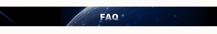 FTTH Fibre Optic Cable Stripping Tools Sheath Stripping Tool Kits Fiber Optic Flat Drop Cable Stripper