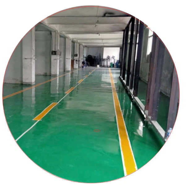 Garage Door Motor Garage Doors with Bottom Seal