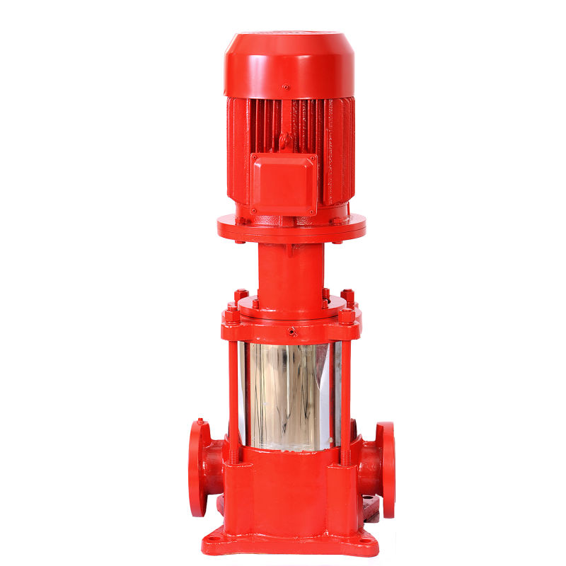 Edj Portable Fire Pump Manufacturers Portable Fire Pump Cart