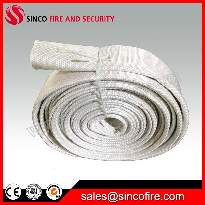 Fire Hose Pipe Fire Control