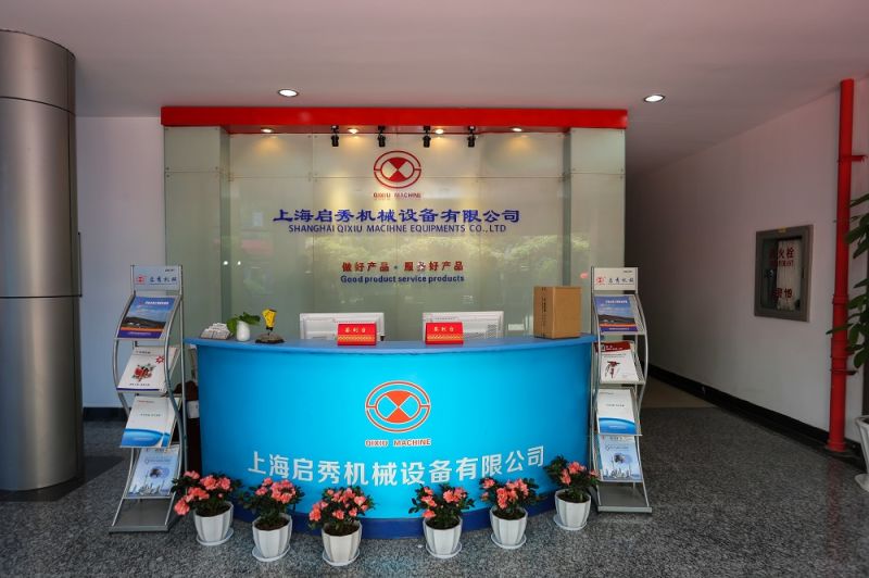 Water-Cooled Four Cylinder Diesel Engine Double-Row Emergency Water Pump