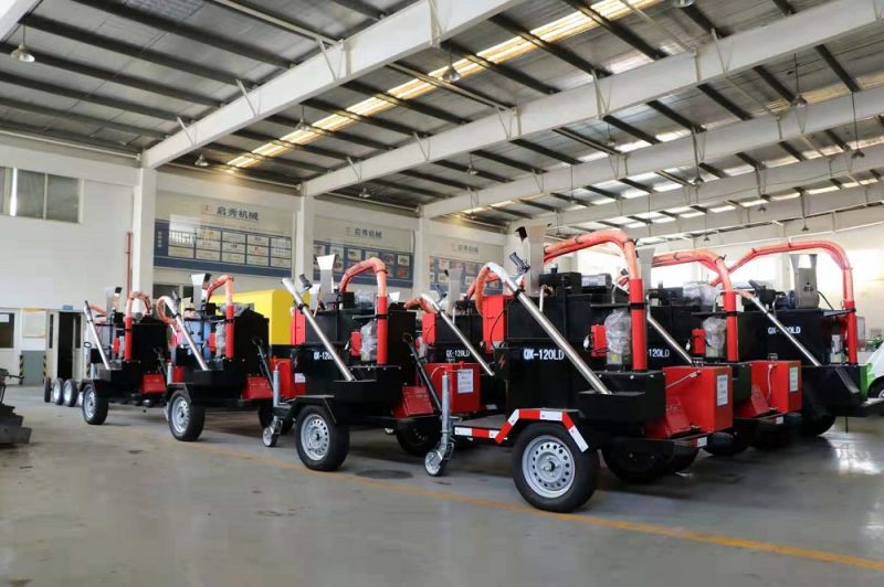 Water-Cooled Four Cylinder Diesel Engine Double-Row Emergency Water Pump
