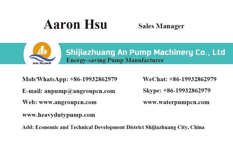 Emergency Portable Centrifugal Self Priming Pump