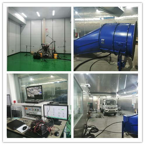 Diesel Engine for Water Pump, Fire Fighting Pump Engine, Engine Power