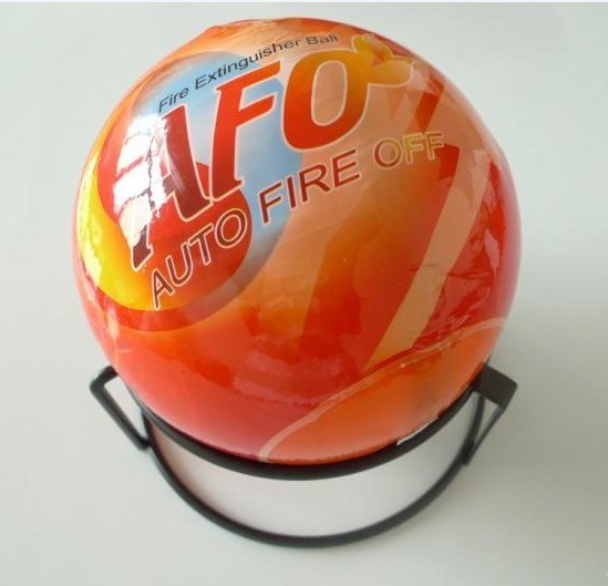 1.3kg Fire Extinguisher for Fire Fighting Systems
