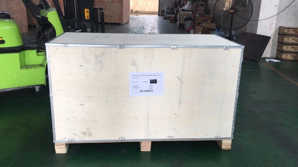 10kw/12kw/20kVA/100kVA/10kVA/25kVA/30kVA/250kVA Sound Proof Generator Set Price List