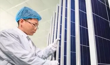 1092 Best Price Solar Panel 320W 330W 340W Manufacturers China with Good Quality