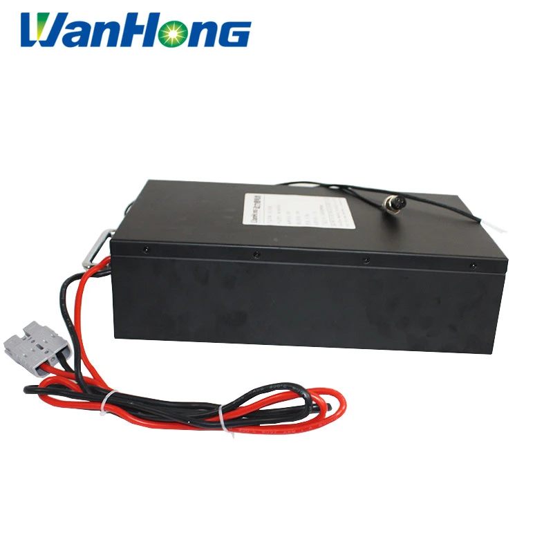 60V 20ah Lithium Battery Pack/Lithium Battery Pack/Rechargeable Battery/Lithium Battery 60V 20ah/	Lithium Ion Power Battery