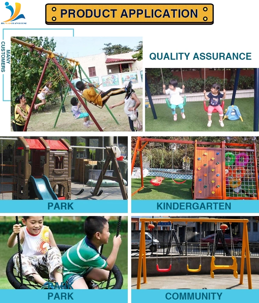 Fitness Equipment Outdoor Kids Exercise Equipment Outdoor Play