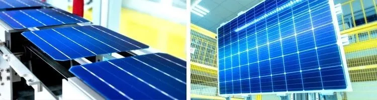 1092 Best Price Solar Panel 320W 330W 340W Manufacturers China with Good Quality