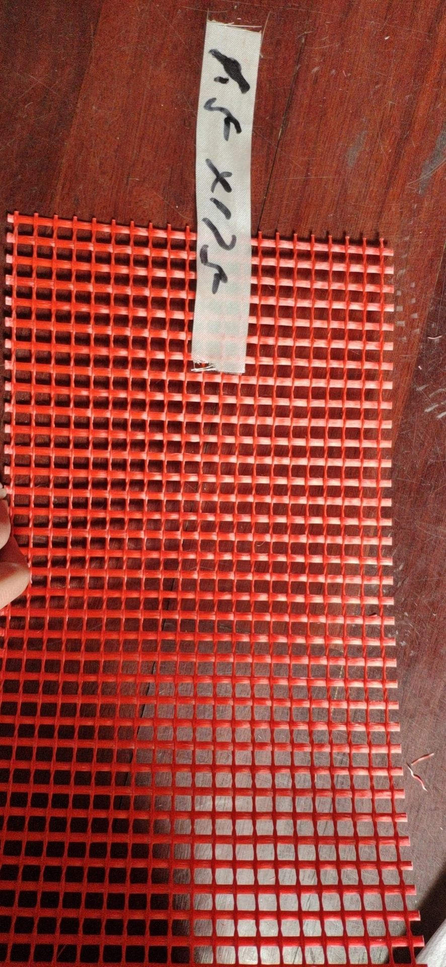 Competitive Price Glass Fiber Mesh Cloth, Glass Fibre Mesh Board, Fiberglss Mesh Cloth, Fibreglass Mesh Board