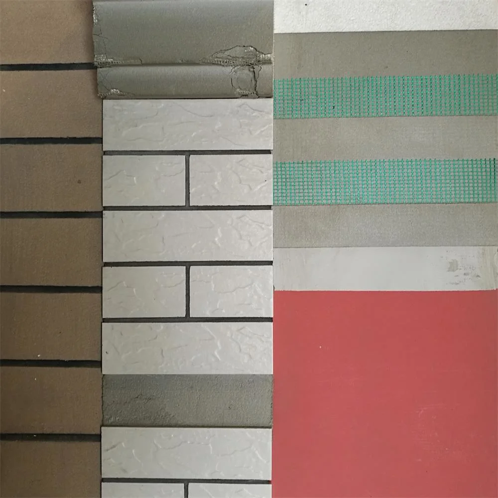 Reinforcement Products Glass Fiber Mesh for Wall