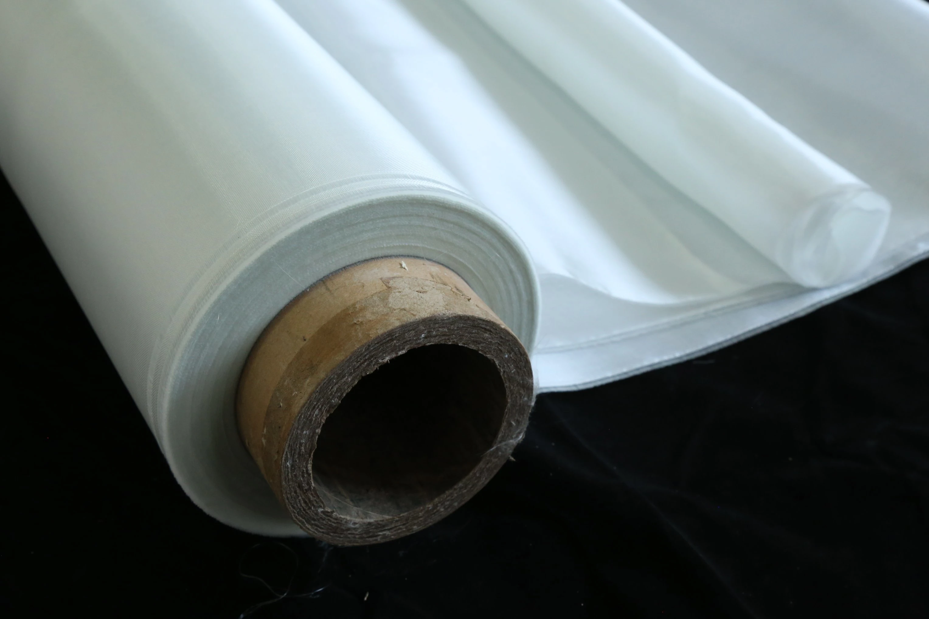 Fiberglass Mesh Product