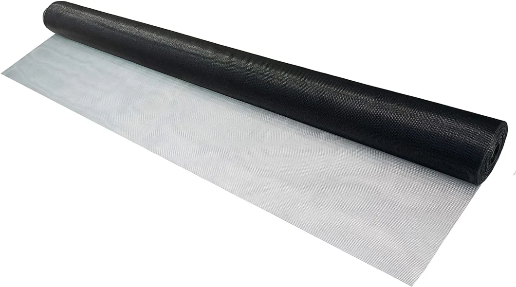 Fiberglass Mesh Screen Door Fiberglass Screen Magnetic Insect Screen
