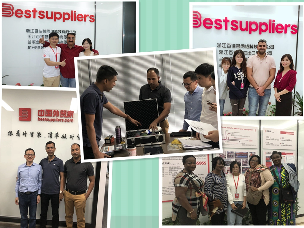 High-Voltage Insulating Self-Adhesive Tape Self-Fusing Black 10kv Waterproof Insulating Tape