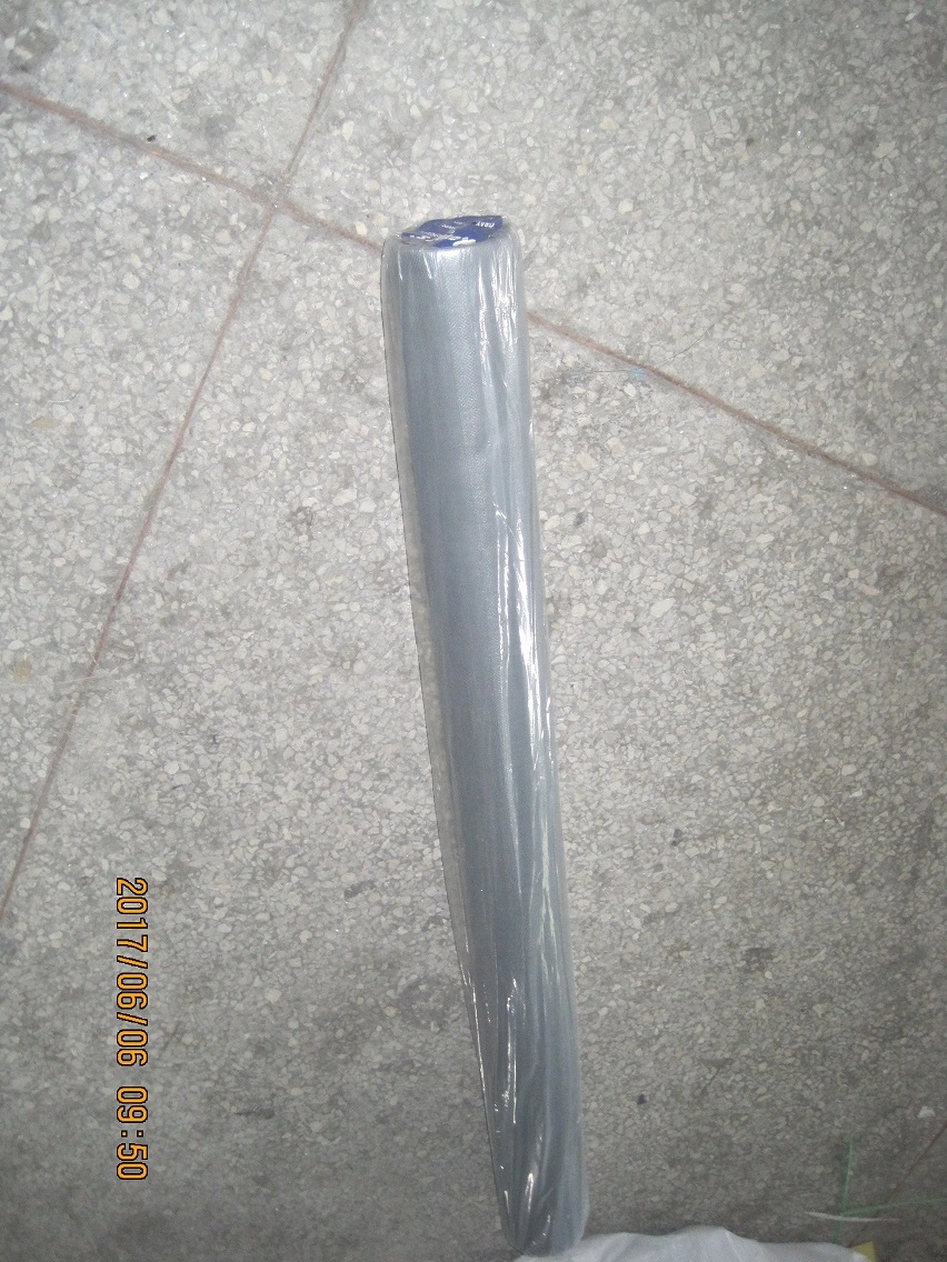 Invisible Fiberglass Insect Screen, Fiberglass Window Mesh, 18X16, 120G/M2