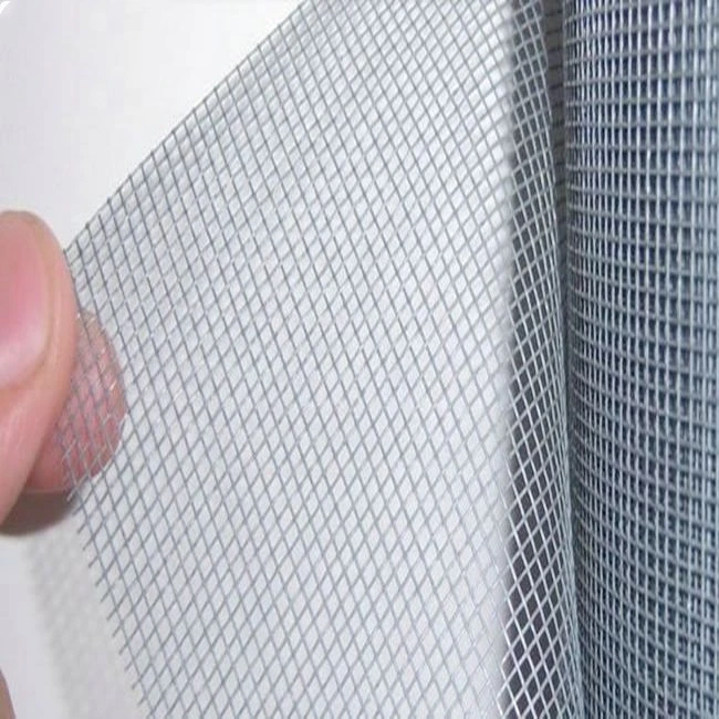 Glass Fiber Mesh Mosquito Nets Windows Sri Lanka
