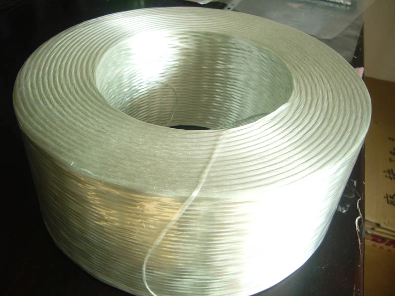 Grc Fiber Glass Rovings, Pultrusion Fiberglass Roving