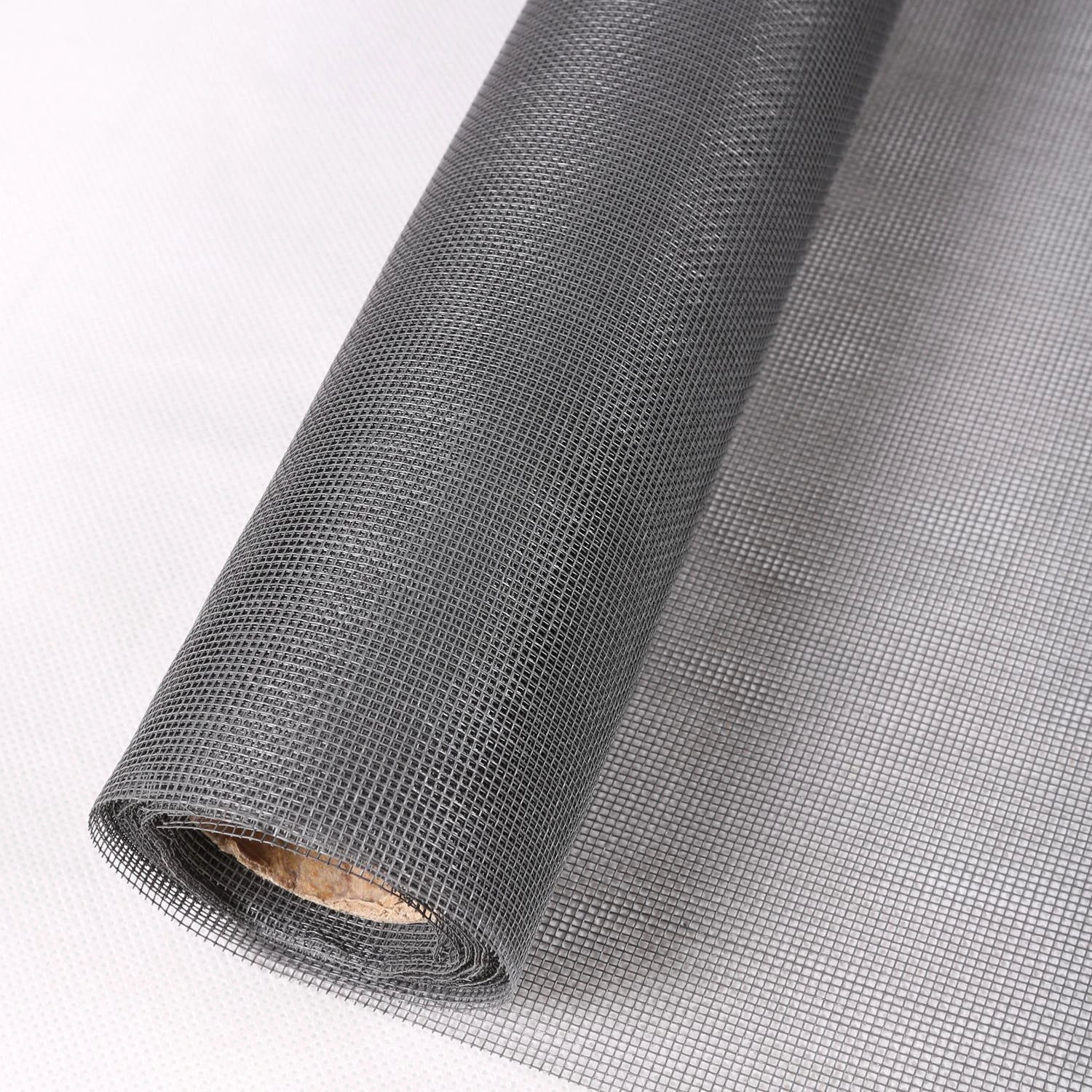 Alkali Resistant Fiberglass Cloth