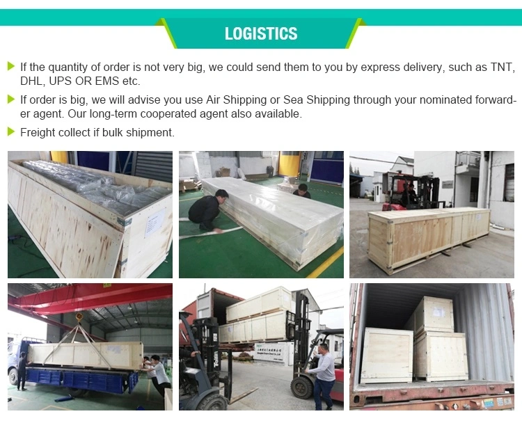 Industrial PVC Fabric Self Repair Rapid Aacting Rolling Shutter Door