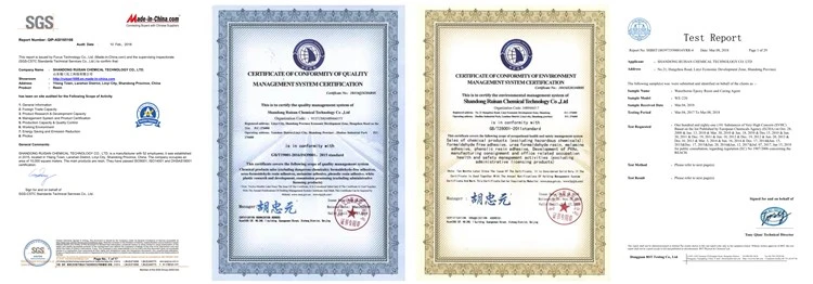 Industrial Floor Paint Coating for Flooring Epoxy 3D Floor