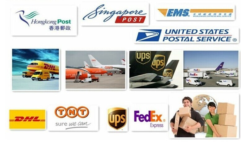 Free Sample Flame Retardant Fabric Non-Alkali Fiberglass Tape Electrical Insulation Tape