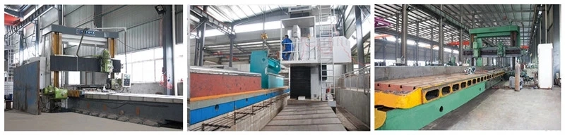 Pneumatic Metal Stainless Plate Hole Punching Machine Corner Code Punching Machine