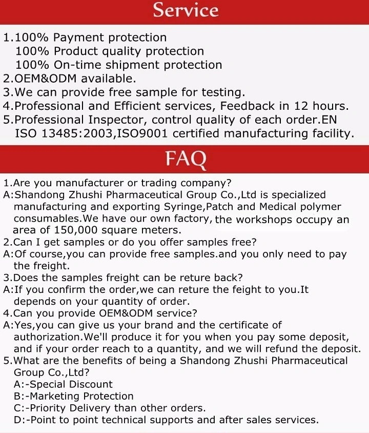 New Prodect Silicone Scar Patch Repair Gel Patch Perfect for Keloid