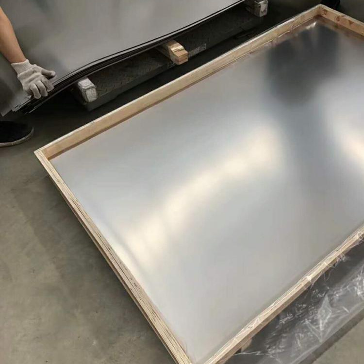 Ti6al4V Gr1 Gr2 Astmb265 Titanium Plate Titanium Sheet in Stock Pure Titanium/Titanium Alloy Not Powder 4.51g/cm3 1piece 99.95%