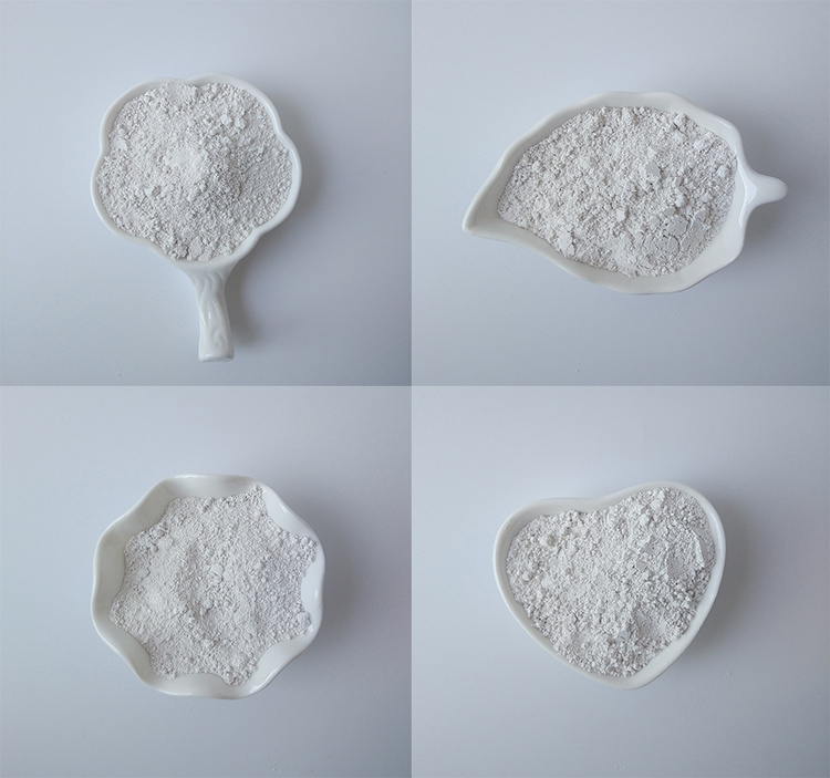 High Quality Beef Bone Powder, Bone Ash