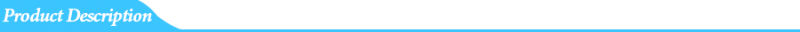 High Quality Liquid Mixer Tank Liquid Soap Shampoo Making Tank