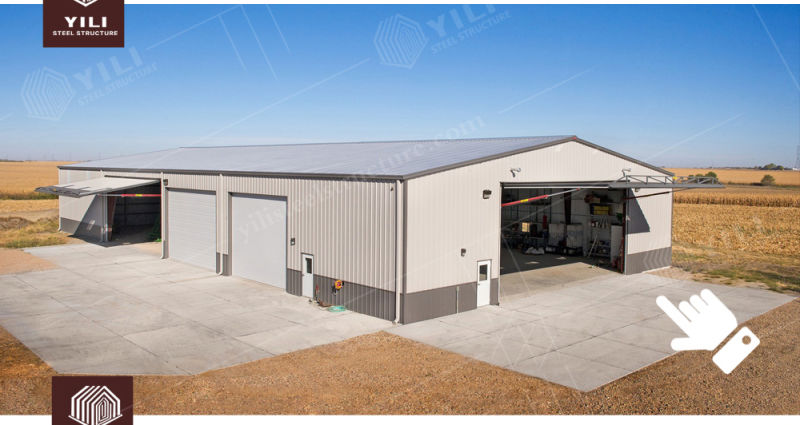 New Zealand Standard as Nzs 3679 Steel Structure H Column & Beam
