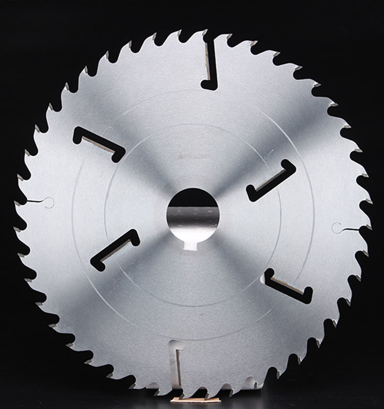 45 Angle Grinder Saw Blade Disc Circular Saw 450mm