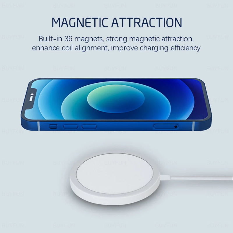 Taidacent Xkt10-01 24V 100W High Power Wireless Charging Inductive Wireless Power Supply Magnetic Wireless Charger