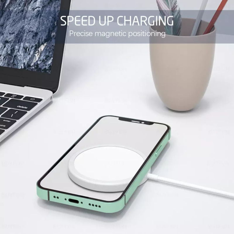 Taidacent Xkt10-01 24V 100W High Power Wireless Charging Inductive Wireless Power Supply Magnetic Wireless Charger