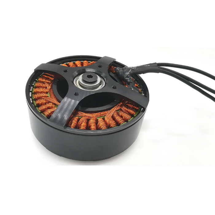 Brushless Motor Quadcopter Drone Brushless Motor Brushless DC Motors for Sale