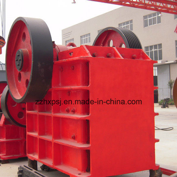 Latest Design Jaw Crusher Stone Crusher Machine, Stone Crusher Machine Specifications Price List