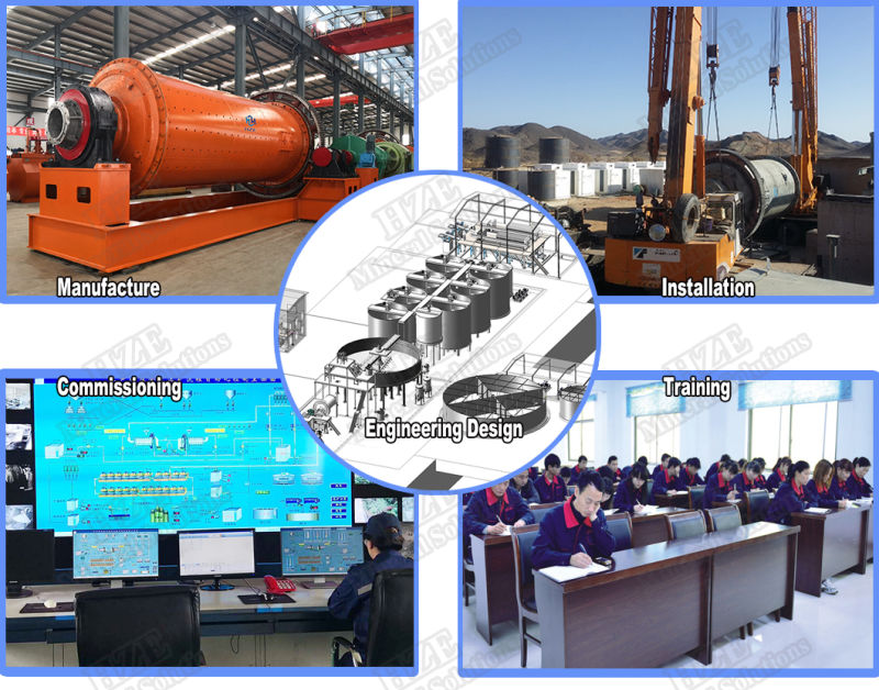 Mineral Machine Single-Cylinder Hydraulic Cone Crusher Machine Crusher Machine Mining Equipment