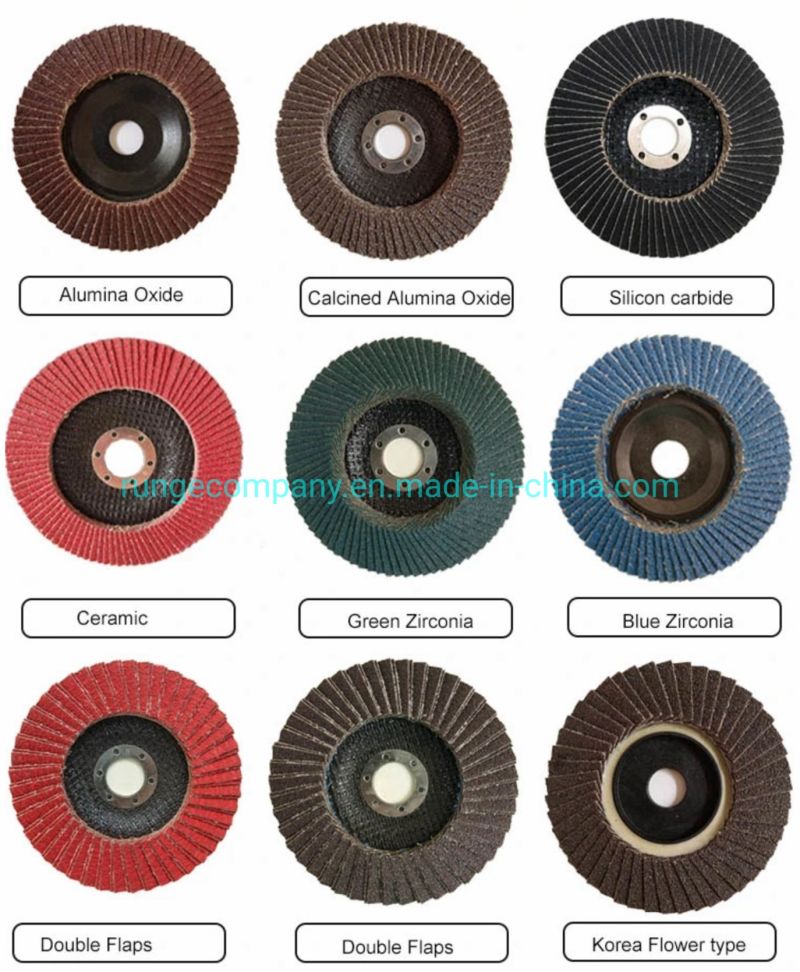 Power Electric Tools Accessories 4.5"X0.04"X7/8" Cut off Wheels for Metal & Stainless Steel-Cutting Disc for Angle Grinders