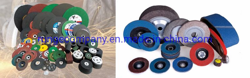 Abrasive Power Tools Cut off Wheels, 4-1/2-Inch Metal, Stainless Steel Cutting Wheel, Thin Metal Cutting Disc for Angle Grinder