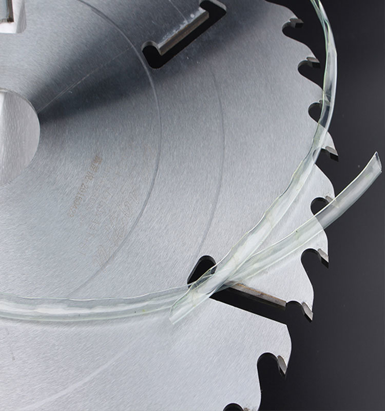 45 Angle Grinder Saw Blade Disc Circular Saw 450mm