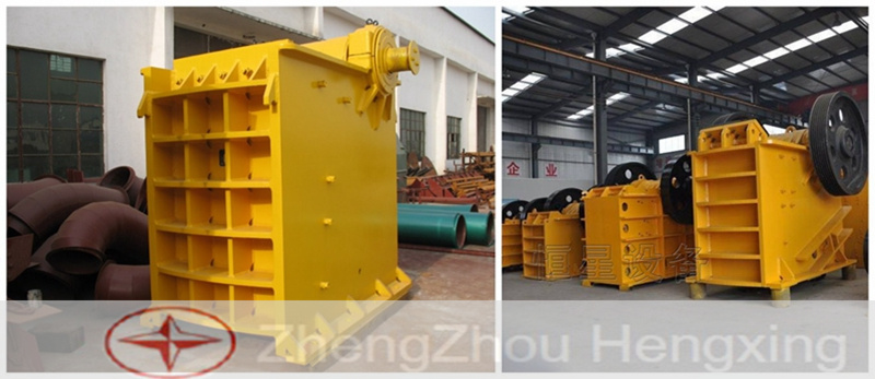 Latest Design Jaw Crusher Stone Crusher Machine, Stone Crusher Machine Specifications Price List