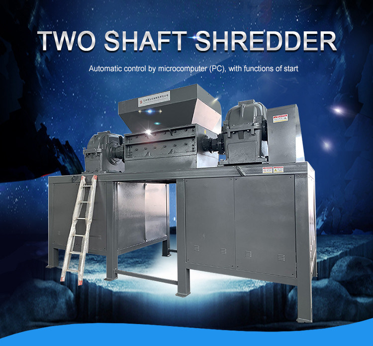 Chipper Shredder Factory Price Best Quality for Cardboard Shredder Machine Organic Waste Shredder Machine