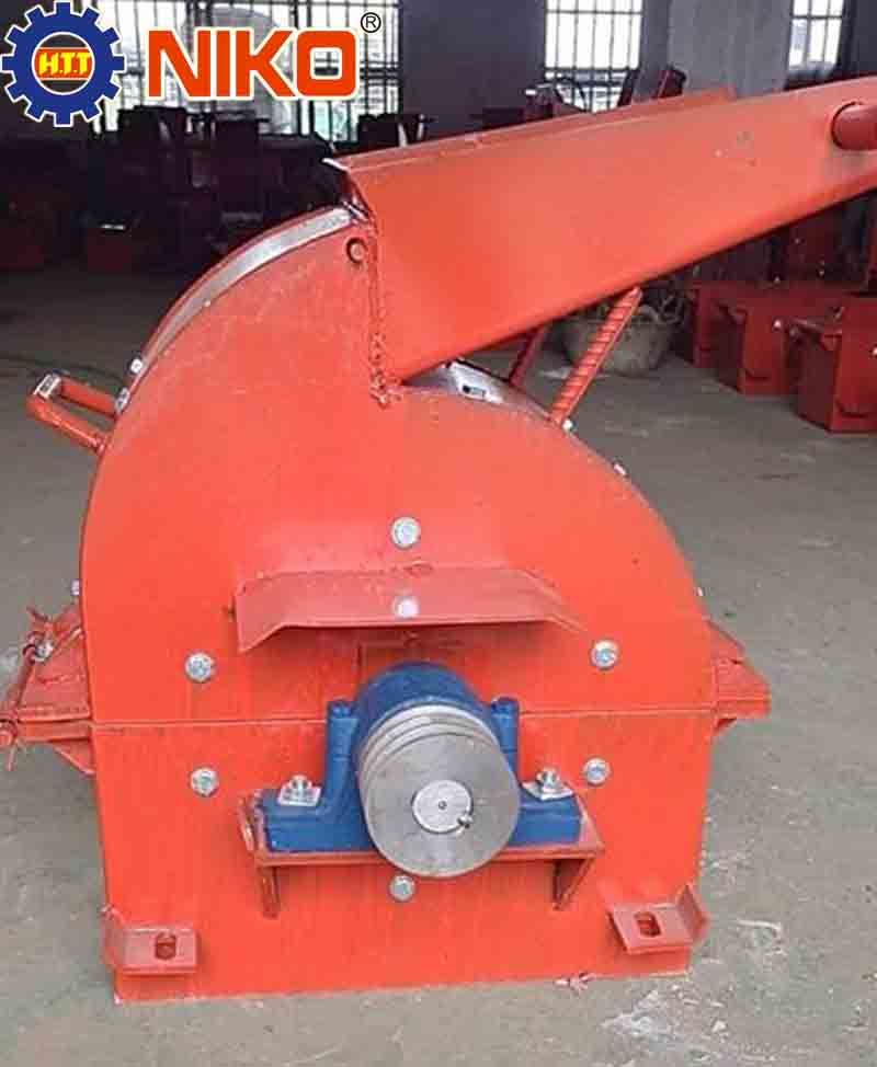 Grinding Machine/Crusher Machine/Mining Machine/Stone Crusher/Hammer Crusher