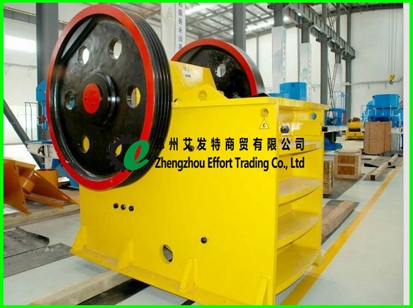 Stone Crusher Machine Industrial Crusher Small Stone Crusher