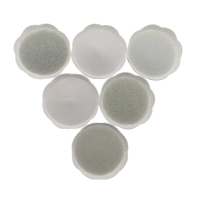 Glass Microsphere for Syntactic Foams Manufacturing Free Sample
